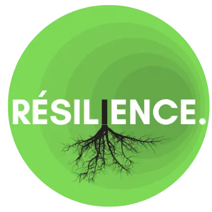Résilience Groupe
